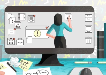 Can Minimalism Help You Declutter Your Mind?