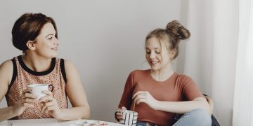 Can Mindfulness Help You Build Better Relationships?