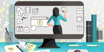 Can Minimalism Help You Declutter Your Mind?