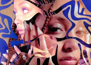 Can Pop Culture Really Shape Our Identity?