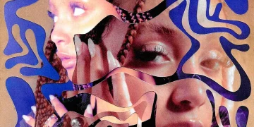 Can Pop Culture Really Shape Our Identity?