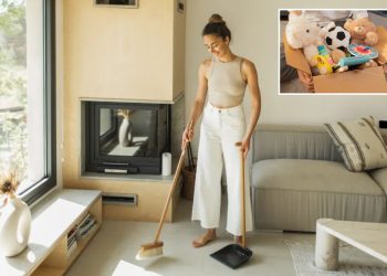 How Does Minimalism Help You Find More Time in Your Day?