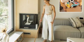 How Does Minimalism Help You Find More Time in Your Day?