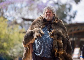 Can We Truly Understand a Culture Without Living It?