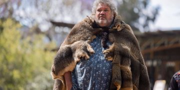 Can We Truly Understand a Culture Without Living It?