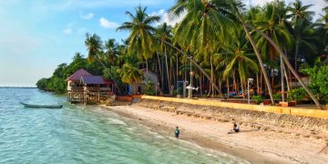 Why Are Some Destinations Still Off the Beaten Path?