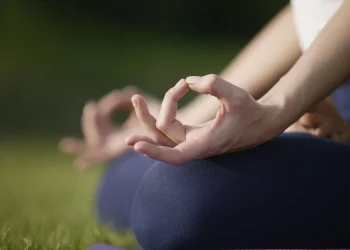 Why Does Mindfulness Matter for High-Performers?