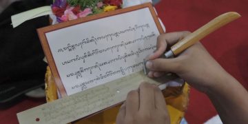 Why Do We Need to Preserve Endangered Languages?