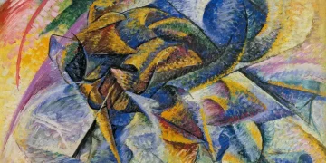 Is Modern Art Still Relevant in Today’s Globalized World?