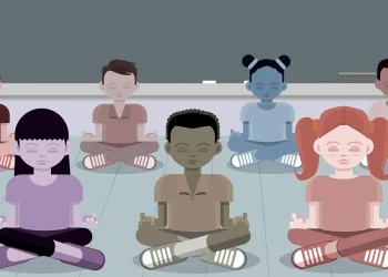 How Does Mindfulness Enhance Your Decision-Making Skills?