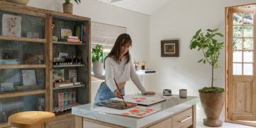 Can Minimalism Enhance Your Creative Process?