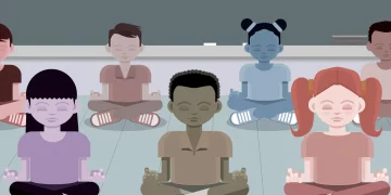 How Does Mindfulness Enhance Your Decision-Making Skills?