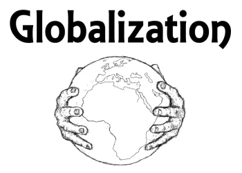 How Does the Internet Influence Local Traditions?