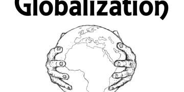 How Does the Internet Influence Local Traditions?