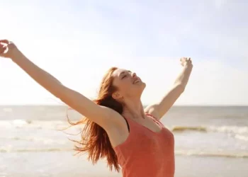 Is Mindfulness the Key to Unlocking Emotional Resilience?