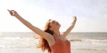 Is Mindfulness the Key to Unlocking Emotional Resilience?