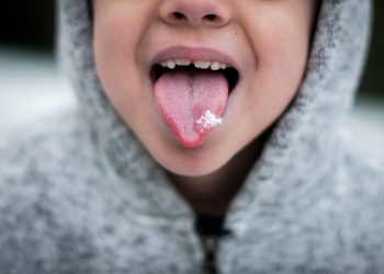 How Do Genetics Determine Your Taste Sensitivity?