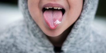 How Do Genetics Determine Your Taste Sensitivity?