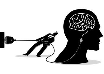 Why Do We Struggle to Stay Present in the Moment?