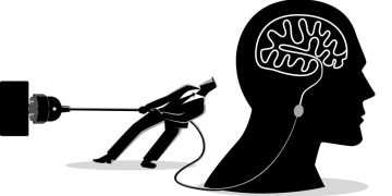 Why Do We Struggle to Stay Present in the Moment?