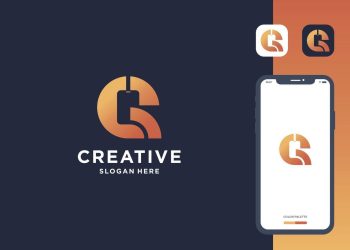 What’s Hidden in the Spaces We Leave Empty? The Power of Negative Space in Design