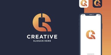 What’s Hidden in the Spaces We Leave Empty? The Power of Negative Space in Design