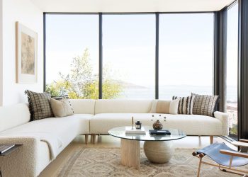 How Does Minimalism Influence Mental Clarity?