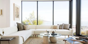 How Does Minimalism Influence Mental Clarity?