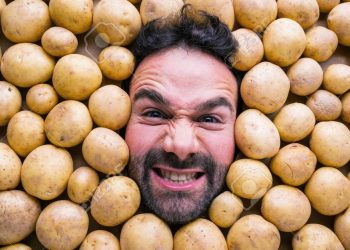 What Does It Mean If You Don’t Like Certain Tastes?