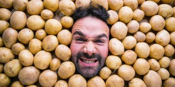 What Does It Mean If You Don’t Like Certain Tastes?