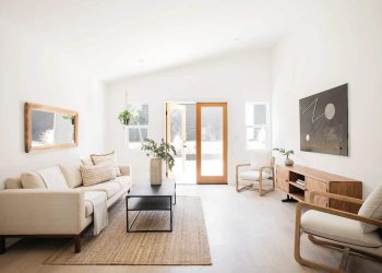 Can You Truly Live with Less?