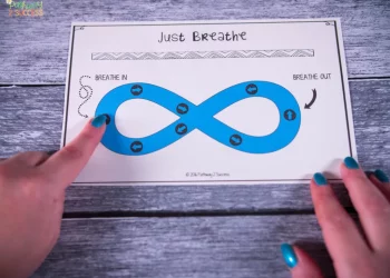 Is Mindfulness the Best Tool for Overcoming Procrastination?