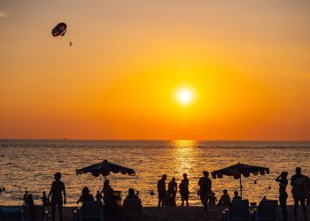 Why Are Hidden Gems Often More Rewarding Than Famous Tourist Spots?