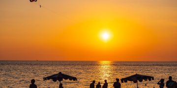 Why Are Hidden Gems Often More Rewarding Than Famous Tourist Spots?