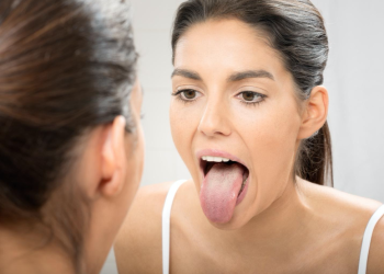 Can You Be Born With a Lack of Taste Perception?