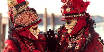 Do We Overemphasize the Role of Art in Cultural Identity?