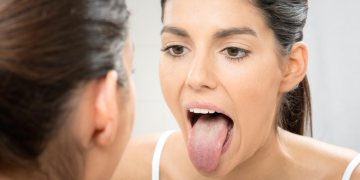 Can You Be Born With a Lack of Taste Perception?