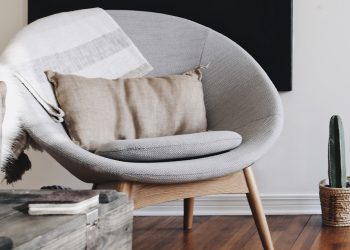 Can Minimalism Make You More Financially Independent?