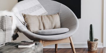 Can Minimalism Make You More Financially Independent?