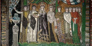 Can Cultural Appropriation Ever Be Justified?