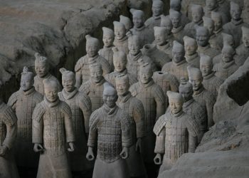 Why Do We Collect Artifacts and What Do They Really Tell Us About Our Past?