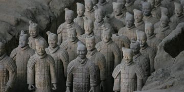 Why Do We Collect Artifacts and What Do They Really Tell Us About Our Past?