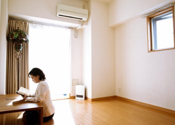 Why Is Minimalism Often Seen as a Radical Lifestyle?