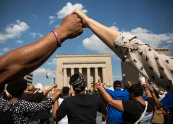 Why Do We Still Have Cultural Divides in a ‘Post-Racial’ World?