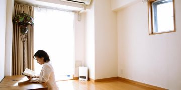 Why Is Minimalism Often Seen as a Radical Lifestyle?