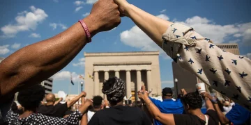 Why Do We Still Have Cultural Divides in a ‘Post-Racial’ World?