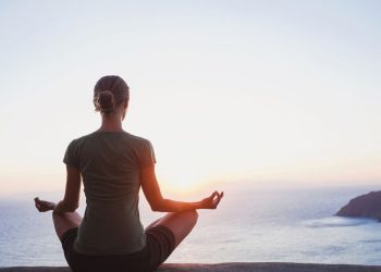 How Can Mindfulness Transform Your Daily Routine?