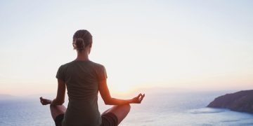 How Can Mindfulness Transform Your Daily Routine?