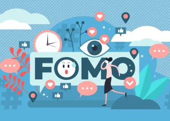 How Can Minimalism Help You Master the Art of Saying No?