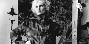 How Do Subcultures Challenge Mainstream Culture?